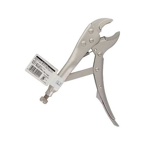 TVP−02 バイスプライヤー