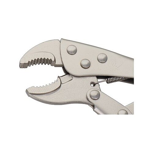 TVP−02 バイスプライヤー