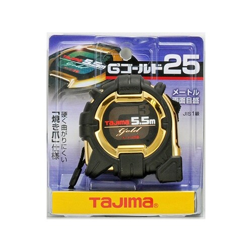 G3GL25−55BL ゴールドロック