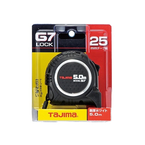 G7L2550S G7ロック25