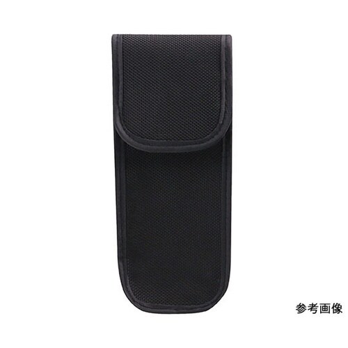 SL−1330 デジタル騒音計