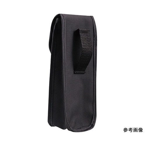 SL−1330 デジタル騒音計