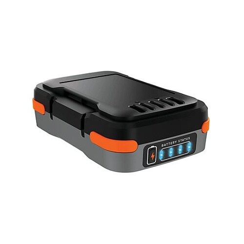 DC10.8V/1.5Ah リチウムイオ