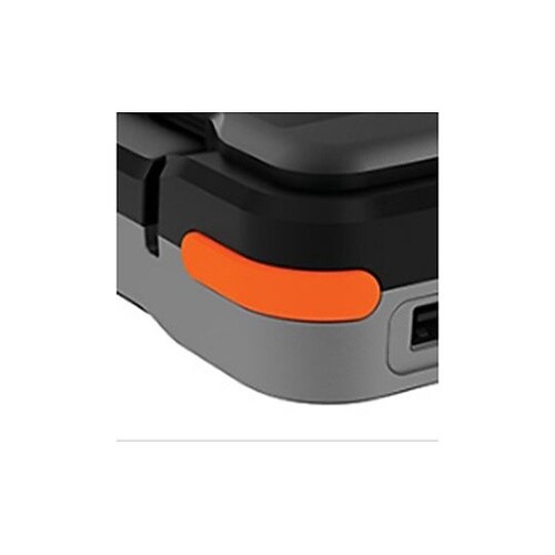 DC10.8V/1.5Ah リチウムイオ