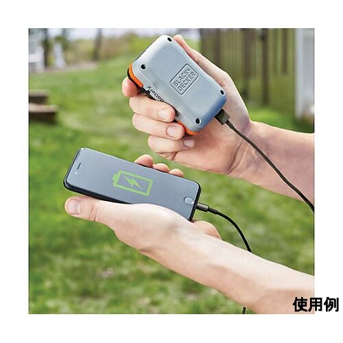 DC10.8V/1.5Ah リチウムイオ