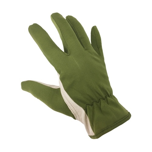 AG620−M 品質管理用精密革手