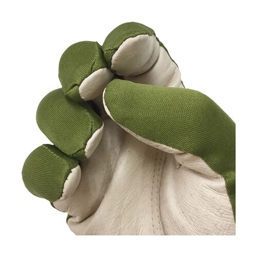 AG620−M 品質管理用精密革手