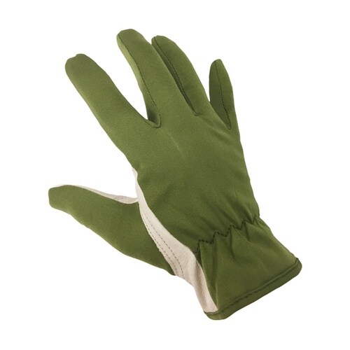 AG620−L 品質管理用精密革手