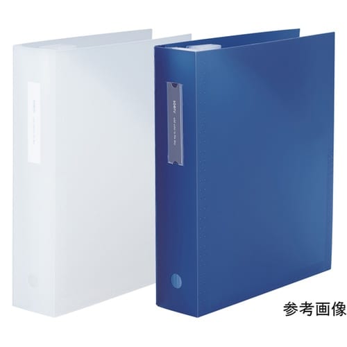 F8600−11 アコーディオンファイル