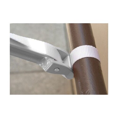 ナイロンストラップレンチ STW/12G