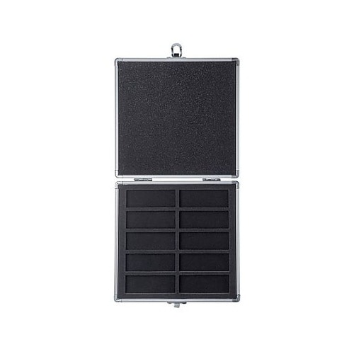 185x168x37mm USBメモリケ