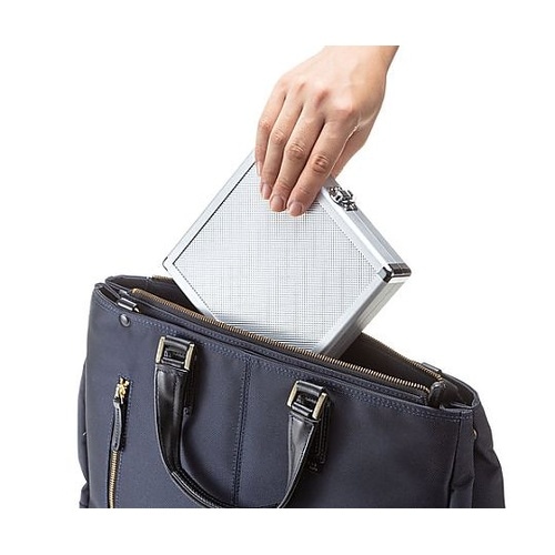 185x168x37mm USBメモリケ