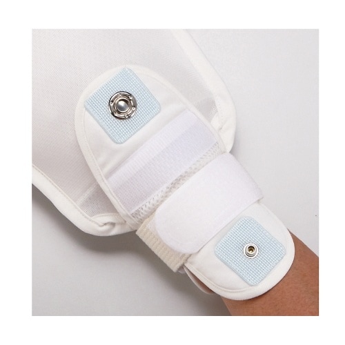 ソフトにぎっ手1793 2個