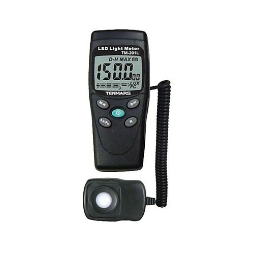 白色LED照度計 EA712A−10