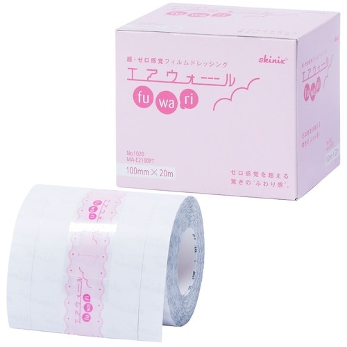 エアウォールふわり MA−E2100FT