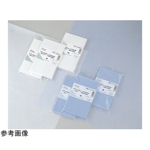 メディカルシーツ #5060SB 滅菌済