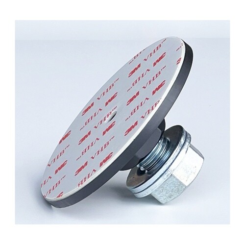 リンクアンカー φ80mm MS−308