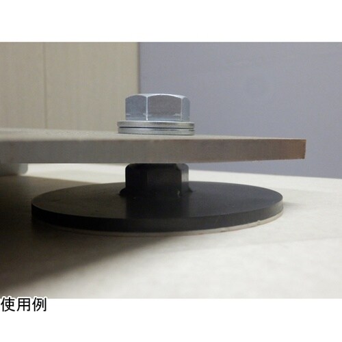 リンクアンカー φ80mm MS−308