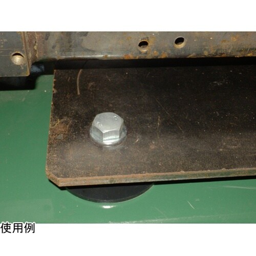 リンクアンカー φ80mm MS−308