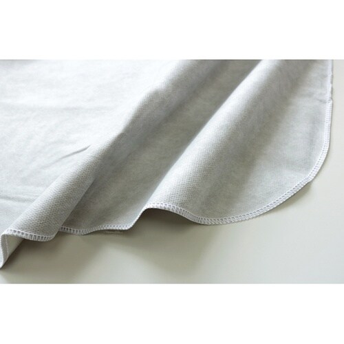 やわらかいアルミシート 約130cm×1