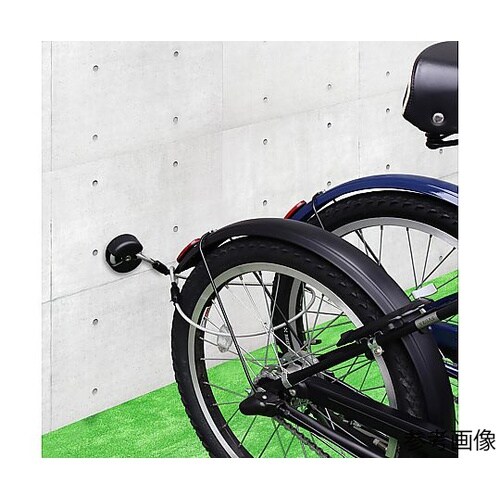 つなぐロック シリンダータイプ N−10