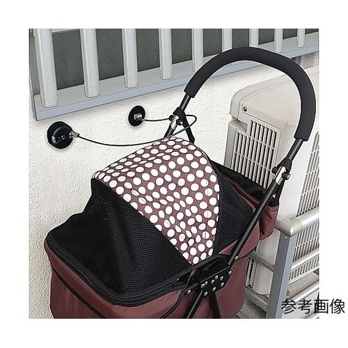 つなぐロック シリンダータイプ N−10