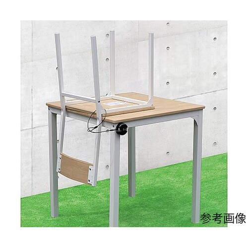 つなぐロック シリンダータイプ N−10