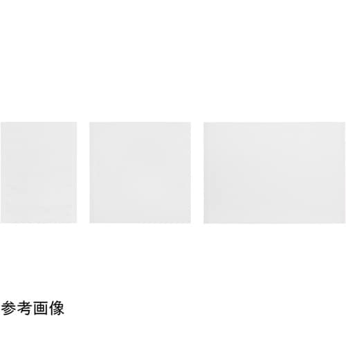 真空保存フードシーラー専用ロール 幅28