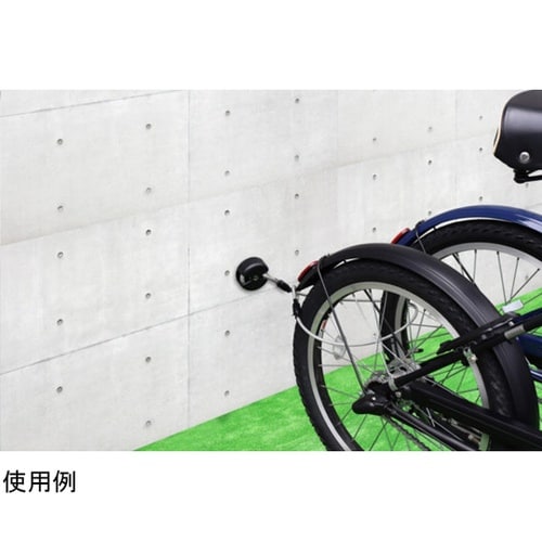 快適防犯 多用途錠前・つなぐロック シリ