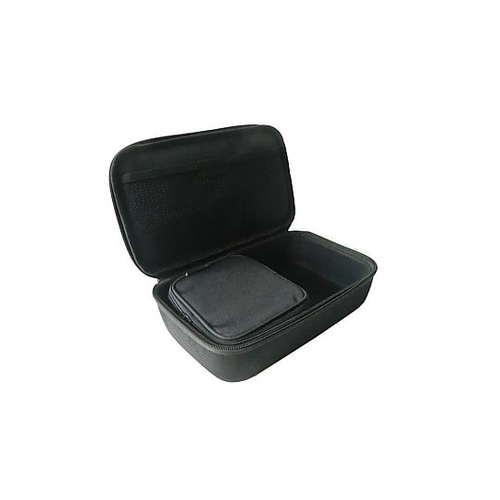 WORK MASTER EVAケース ブ