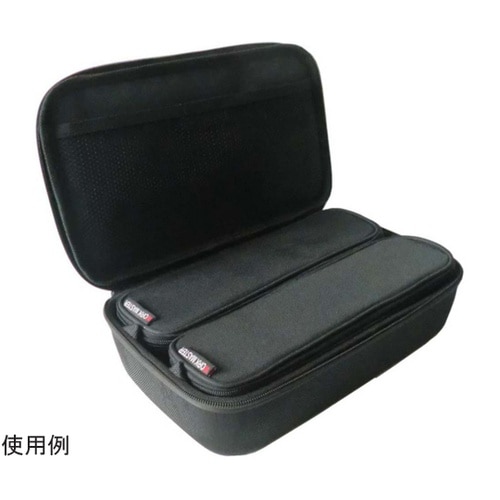 WORK MASTER EVAケース ブ