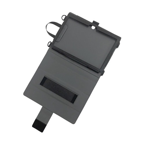 Dynabook K50/K60(K1・