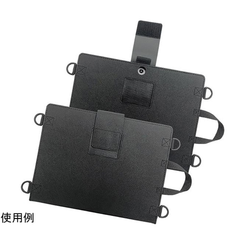 Dynabook K50/K60(K1・