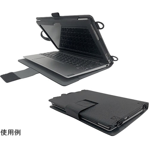 Dynabook K50/K60(K1・