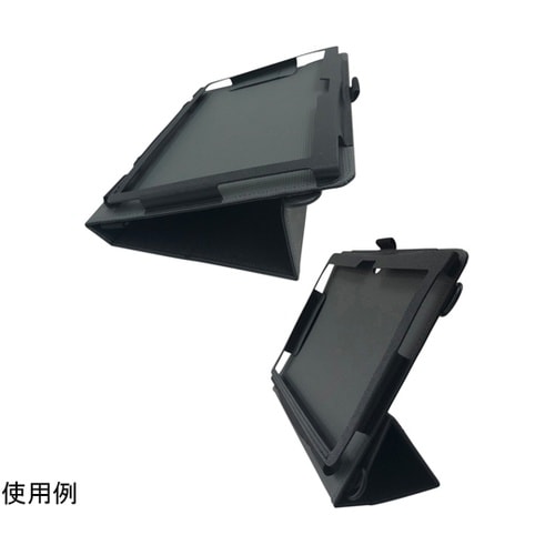 Dynabook K50/K60(K1・