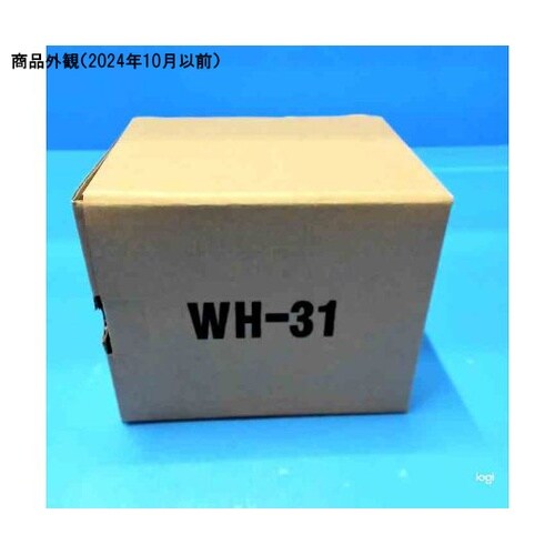 屋内用カメラフィクサー WH−31