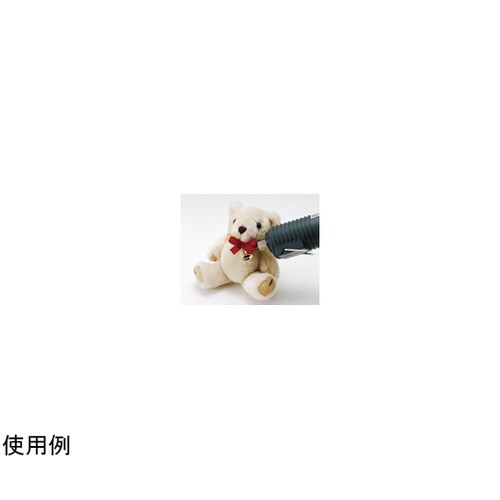 ホットメルト塗布器 メルター 805 1