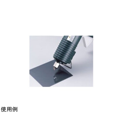 ホットメルト塗布器 メルター 805 1