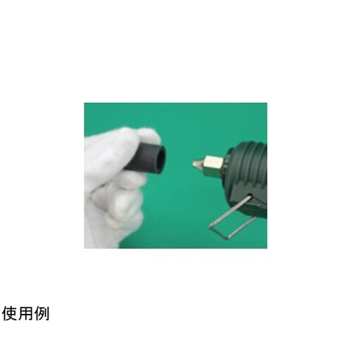 ホットメルト塗布器 メルター 805 1