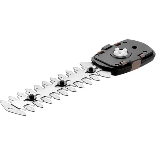 7.2V充電式ミニガーデンバリカン用ヘッ