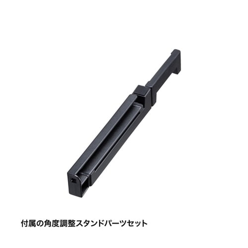 Bluetooth折りたたみフルキーボー