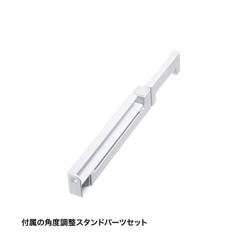 Bluetooth折りたたみフルキーボー