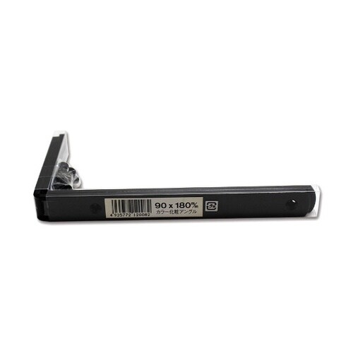 BK−106 カラー化粧アングル