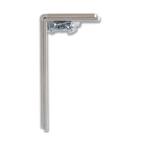 BK−105 カラー化粧アングル