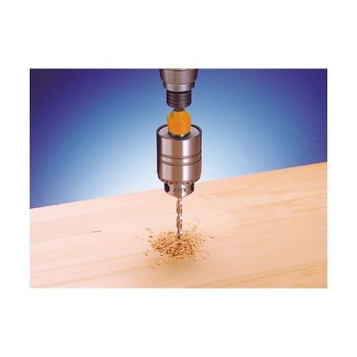 TKC200 キーレスドリルチャック