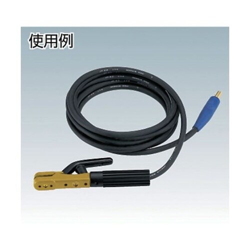 TKJ300ケーブルジョイント300A