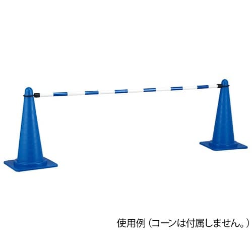 122107 コーンバーG(大) トラ柄