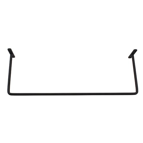 58652 マルチバー M ブラック