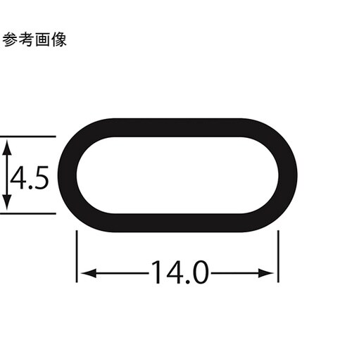 03056050ステンレスカットチェイン