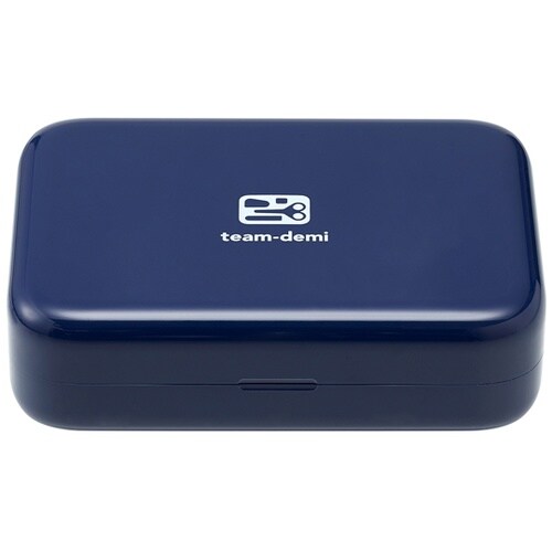 チームデミ TD−001 こん 3021